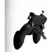 W11+ Pubg Ateşleyici Tetik Joystick Controller Gamepad - 2