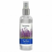 Selin Kolonya Lavanta Sprey 100 Ml - 2
