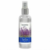 Selin Kolonya Lavanta Sprey 100 Ml - 1