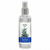 Selin Kolonya Ardıç Sprey 100 Ml - 1