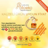 ELM327 ARAÇ ARIZA TESPİT CİHAZI v1.5 KABLOLU USB ELM 327 TÜRKÇE YAZILIM PİC18F25K80 OBD2 SCANNER OBD - 4