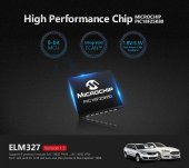 FİAT GİZLİ ÖZELLİK AÇMA CİHAZI FİAT ARIZA TESPİT CİHAZI MULTİECUSCAN 2019 ELM327 OBD2 ÜCRETSİZ KARGO - 3