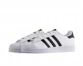 Adidas Süperstar C77124 Günlük Spor Ayakkabı - 3