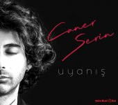 CANER SERİN - UYANIŞ - 1
