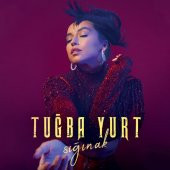 TUĞBA YURT - SIĞINAK - 1