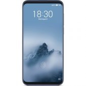 Meizu 16TH 128 GB (Meizu Türkiye Garantili) - 1