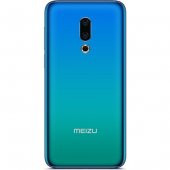 Meizu 16TH 128 GB (Meizu Türkiye Garantili) - 2