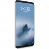 Meizu 16TH 128 GB (Meizu Türkiye Garantili) - 6