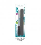 Trim 2li Kağıt Törpü - Safir Törpü 8-55B - 1
