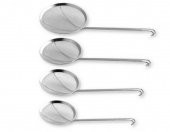 Bz Kepçe Derin Sık 24 Cm - 2