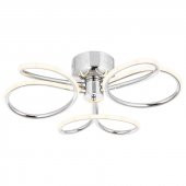 Eray Aydınlatma 1130-3S Led Avize - 1