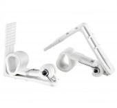 Yelmen Masa Mandalı Fantastik Y035 - 1