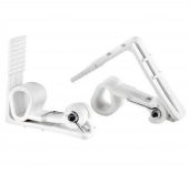 Yelmen Masa Mandalı Fantastik Y035 - 2