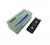 Türkay Temizleme Bıçak Ucu - 2