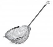 Kepçe Derin Seyrek 30 Cm - 1