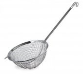 Kepçe Derin Seyrek 30 Cm - 2