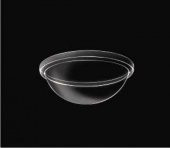 Bidonss Kapak İç 40 CM. P3010 - 1