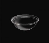 Bidonss Kapak İç 40 CM. P3010 - 2