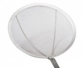 Süzgeç Takviyeli 19 Cm - 2