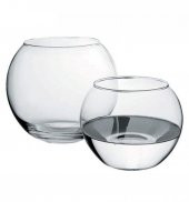 Paşabahçe Cam Fanus 45068 - 2