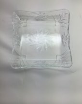 Paşabahçe 68207 F - 1