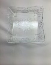 Paşabahçe 68207 F - 2