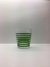 Paşabahçe Su Bardağı 52466 - 1