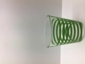 Paşabahçe Su Bardağı 52466 - 2