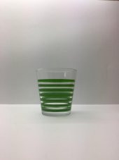 Paşabahçe Su Bardağı 52466 - 3