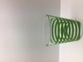 Paşabahçe Su Bardağı 52466 - 4