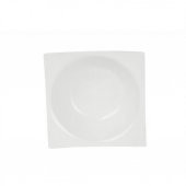 Porland Zen Kase Beyaz 27 Cm - 1
