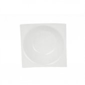 Porland Zen Kase Beyaz 27 Cm - 2