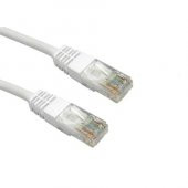 Wellhise 2 Metre Cat6 Kablo - 1