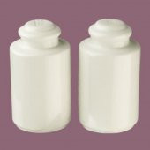 Paşabahçe 301008 1*6 Tuzluk Delikli - 1