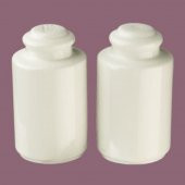 Paşabahçe 301008 1*6 Tuzluk Delikli - 2