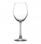 44728 Paşabahçe Enoteca Kadeh 2 li - 1