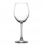 44728 Paşabahçe Enoteca Kadeh 2 li - 2