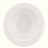 Bonna Karem Cam Bardak Tabağı - 1