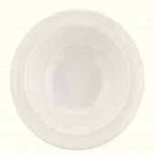 Bonna Karem Cam Bardak Tabağı - 2