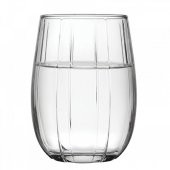 Paşabahçe Linka Su ve Meşrubat Bardağı 3 adet 420405 - 1