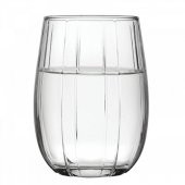 Paşabahçe Linka Su ve Meşrubat Bardağı 3 adet 420405 - 2