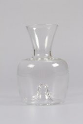 Paşabahçe El İmalatı Sürahi 19858 - 1