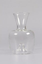 Paşabahçe El İmalatı Sürahi 19858 - 2