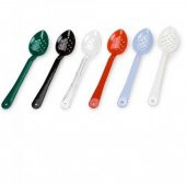 Bora Servis Kaşık Delikli - 1