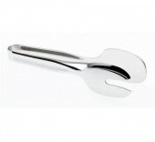 Smeraldo Çelik Maşa Salata 21 Cm - 1