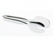 Smeraldo Çelik Maşa Salata 21 Cm - 2