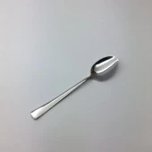 Smeraldo Elif model Çay Kaşığı 12 Adet - 3