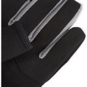 Musto Ess Sailing Lf Glove Yelken Eldiveni Mus.Augl002 - 2