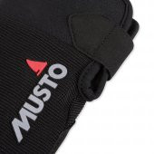 Musto Ess Sailing Lf Glove Yelken Eldiveni Mus.Augl002 - 3