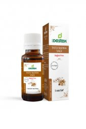 Tatlı Badem Yağı (Soğuk Pres) 20 ml - 1